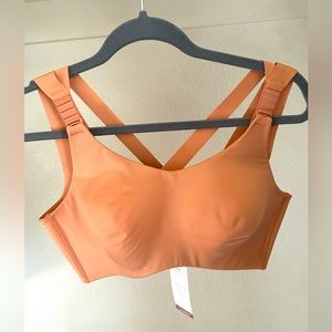 Calia sports bra - XL